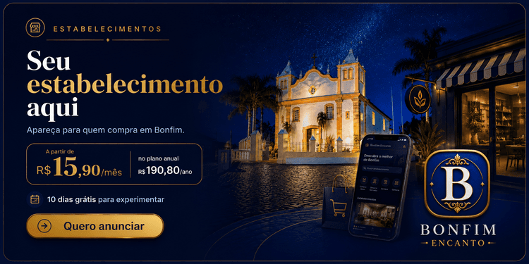 Anuncie aqui