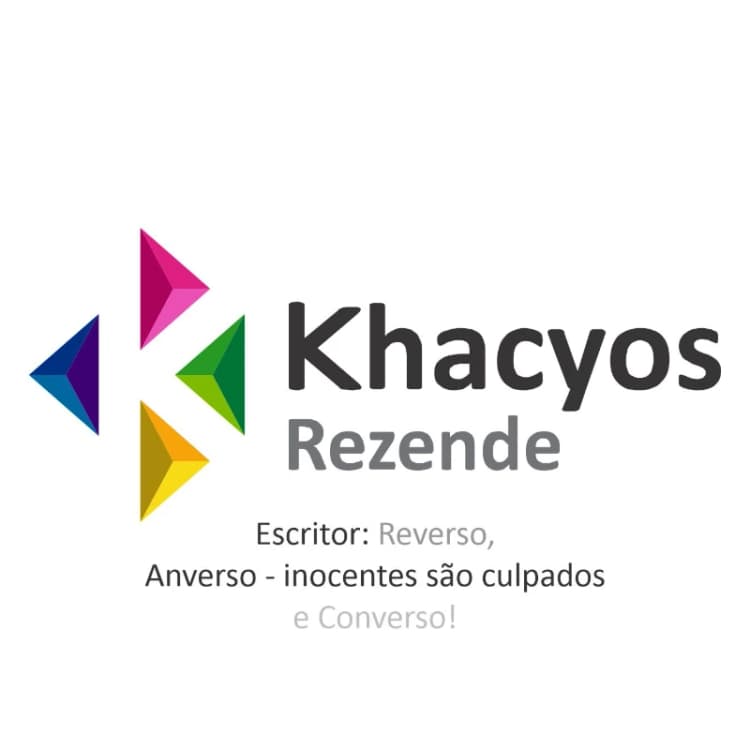 Khacyos Rezende